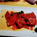 Do' Vizi Comida