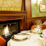 Il Baretto Al Baglioni