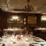 Il Baretto Al Baglioni