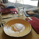 Vistro #labophis Comida