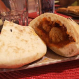 Vistro #labophis Comida