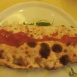La Nana Comida