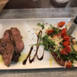 Il Piacere Della Carne Nourriture