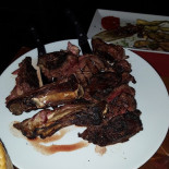 Il Piacere Della Carne Nourriture