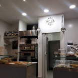 Effetto Piada Comida