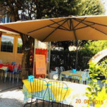 Taverna Delle Libellule Nourriture