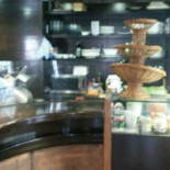 Original Joe's Comida