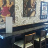 Original Joe's Dentro
