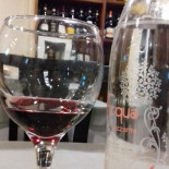 Brut Bon Nourriture