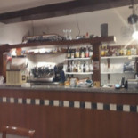 La Vecchia Trattoria Da Maurizio Comida