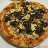 Magic Pizza Comida