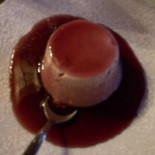 Trattoria Terzoni