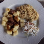 Trattoria Terzoni