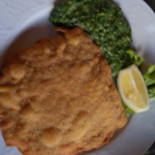 Trattoria Terzoni