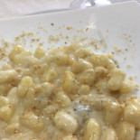 Vittoria Comida