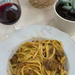 Vittoria Comida
