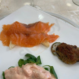 Vittoria Comida