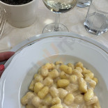 Vittoria Comida