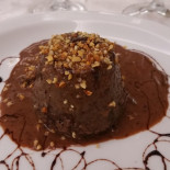 Fraliba Nourriture