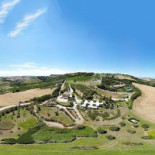 Villa Ester Comida