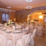 Villa Ester Exterior