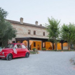 Villa Ester Exterior