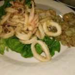 Jolly Comida