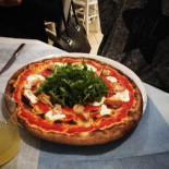 Jolly food