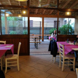 Jolly Comida