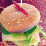 Jolly Comida