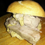 Osteria Hirschen