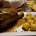 Osteria Hirschen