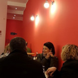 Strapizzami Castelfidardo Nourriture