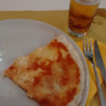 Strapizzami Castelfidardo Nourriture