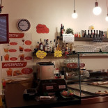 Strapizzami Castelfidardo Nourriture