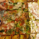 Strapizzami Castelfidardo Nourriture