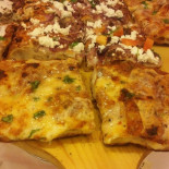 Strapizzami Castelfidardo Nourriture