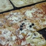 Dolce Salato Nourriture