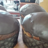 Dolce Salato Nourriture