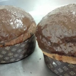 Dolce Salato Nourriture