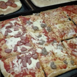 Dolce Salato Nourriture