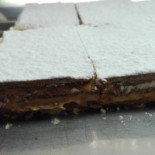 Dolce Salato Nourriture
