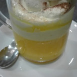 Dolce Salato Nourriture