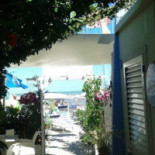 La Riva Chalet Extérieur