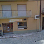 Il Borghetto Di Papi Sergio Exterior
