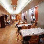 Vai Mo' À l'intérieur