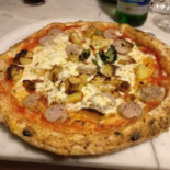 Vulkania Food
