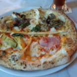 Vulkania Food
