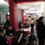 Gaia Comida