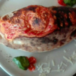 Gaia Comida